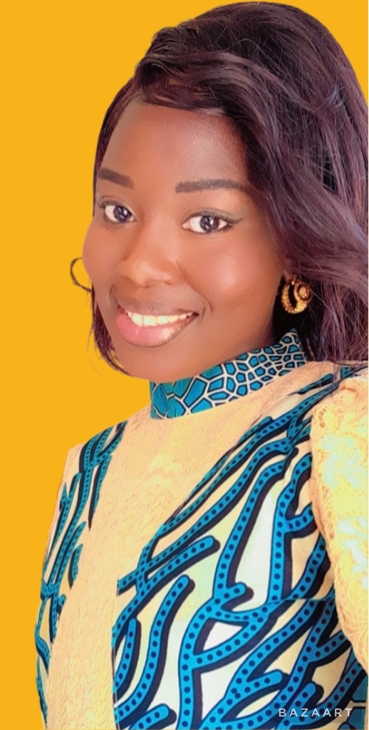 https://afripic.senedooerp.com/wp-content/uploads/065981BA-5657-4AAC-B5B6-AE918C0AC512-1.jpeg