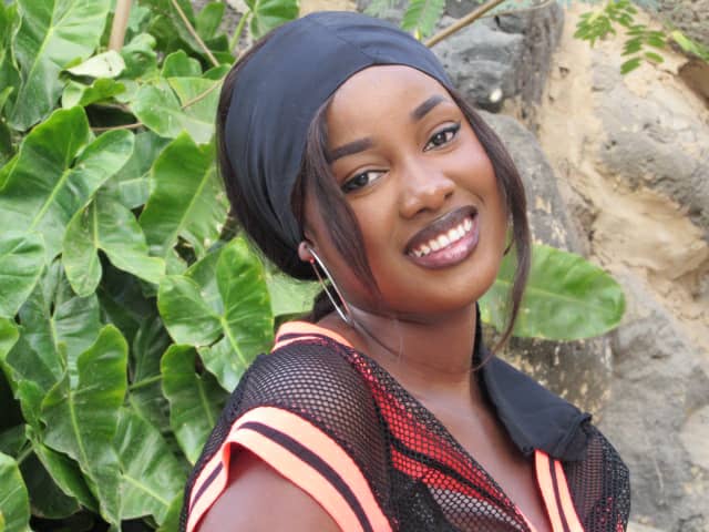 https://afripic.senedooerp.com/wp-content/uploads/126E640E-094E-4D0C-8BDA-CF4ADF5B6AAB-1.jpeg