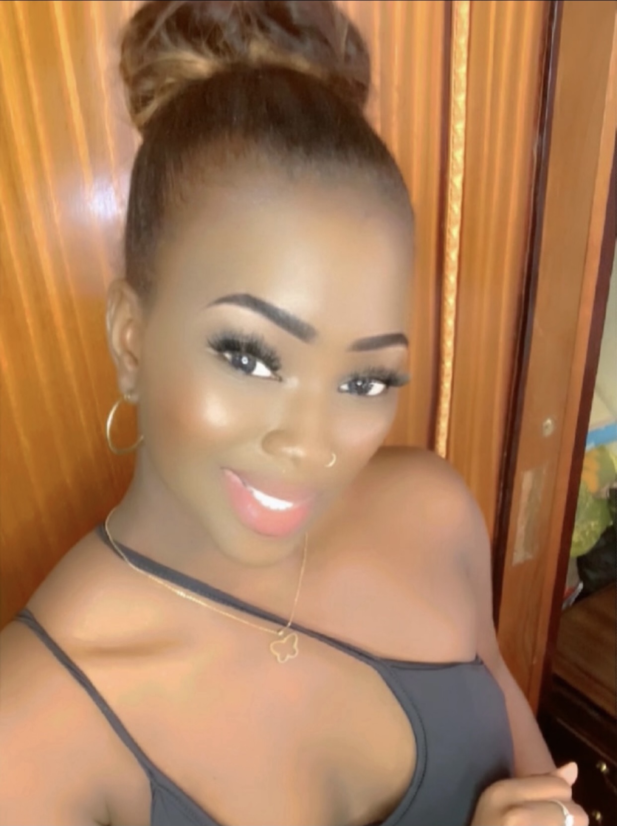https://afripic.senedooerp.com/wp-content/uploads/21F4C3F5-81BC-4FF1-8716-FA4F3FD91A6D-1.jpeg