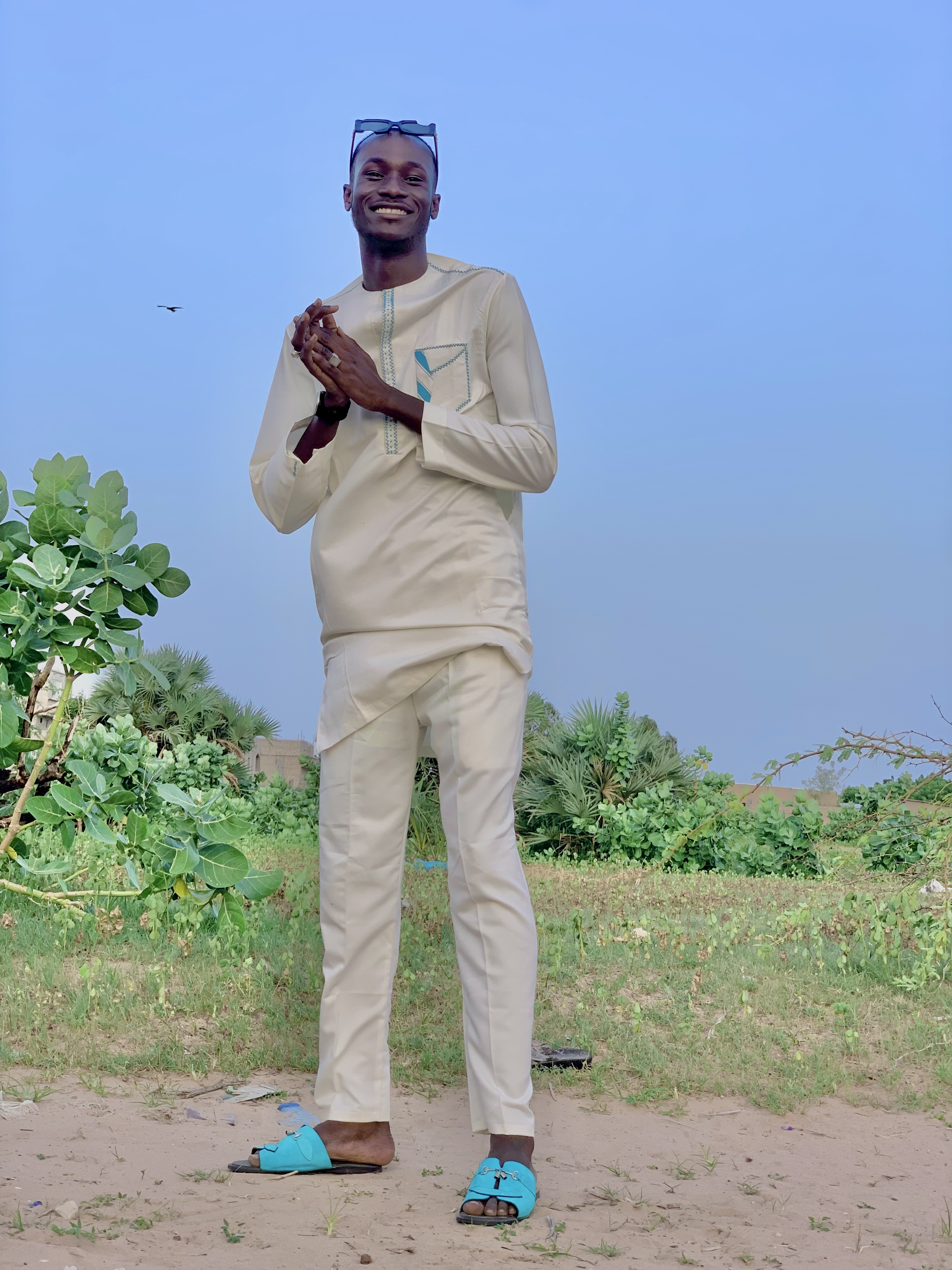 https://afripic.senedooerp.com/wp-content/uploads/3B978453-9FE0-4E04-A948-EC00870DBACF-1.jpeg