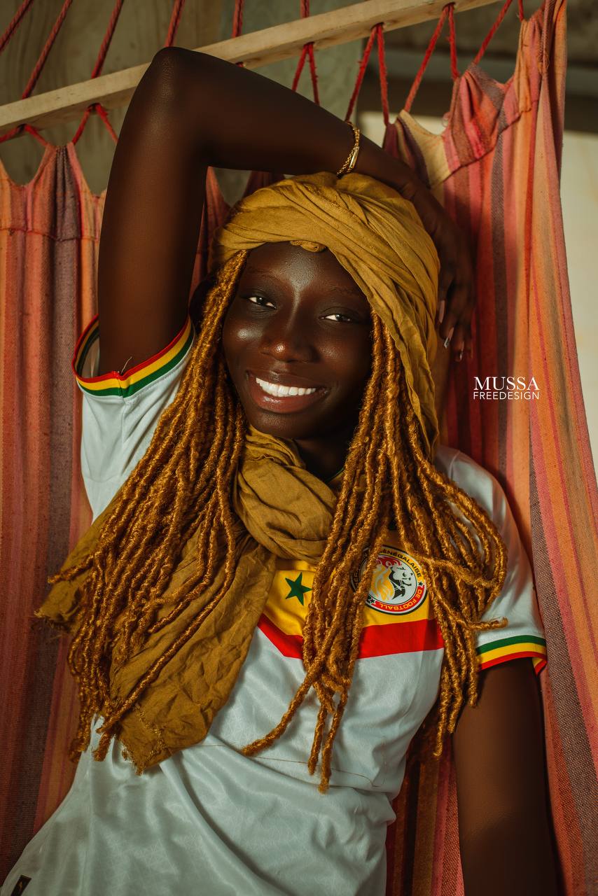 https://afripic.senedooerp.com/wp-content/uploads/3D418F3D-34B1-4EC2-ACF7-F4AA7485F629-1.jpeg