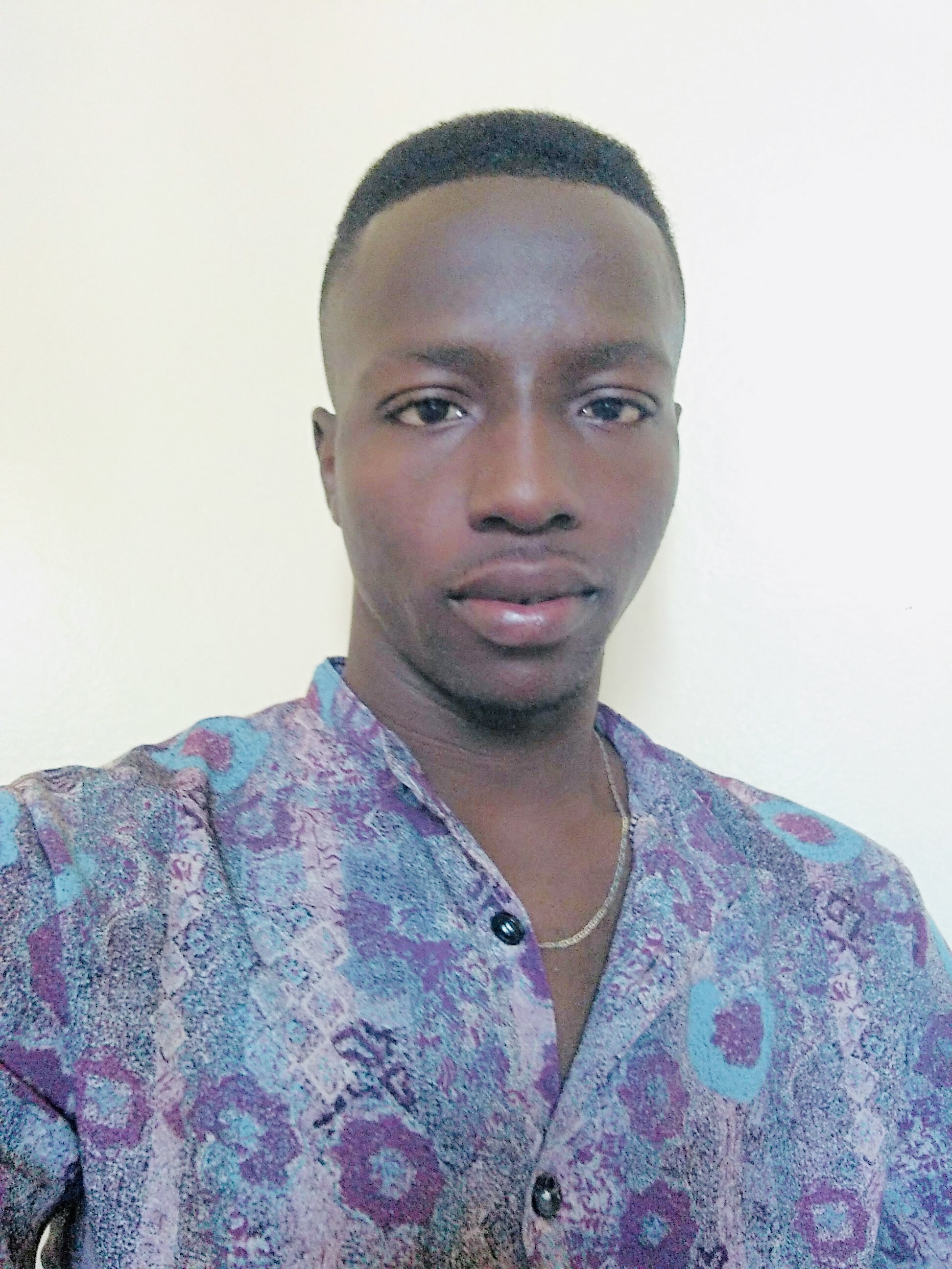 https://afripic.senedooerp.com/wp-content/uploads/880DE1E1-8173-440E-93AD-47B132F22222-1.jpeg