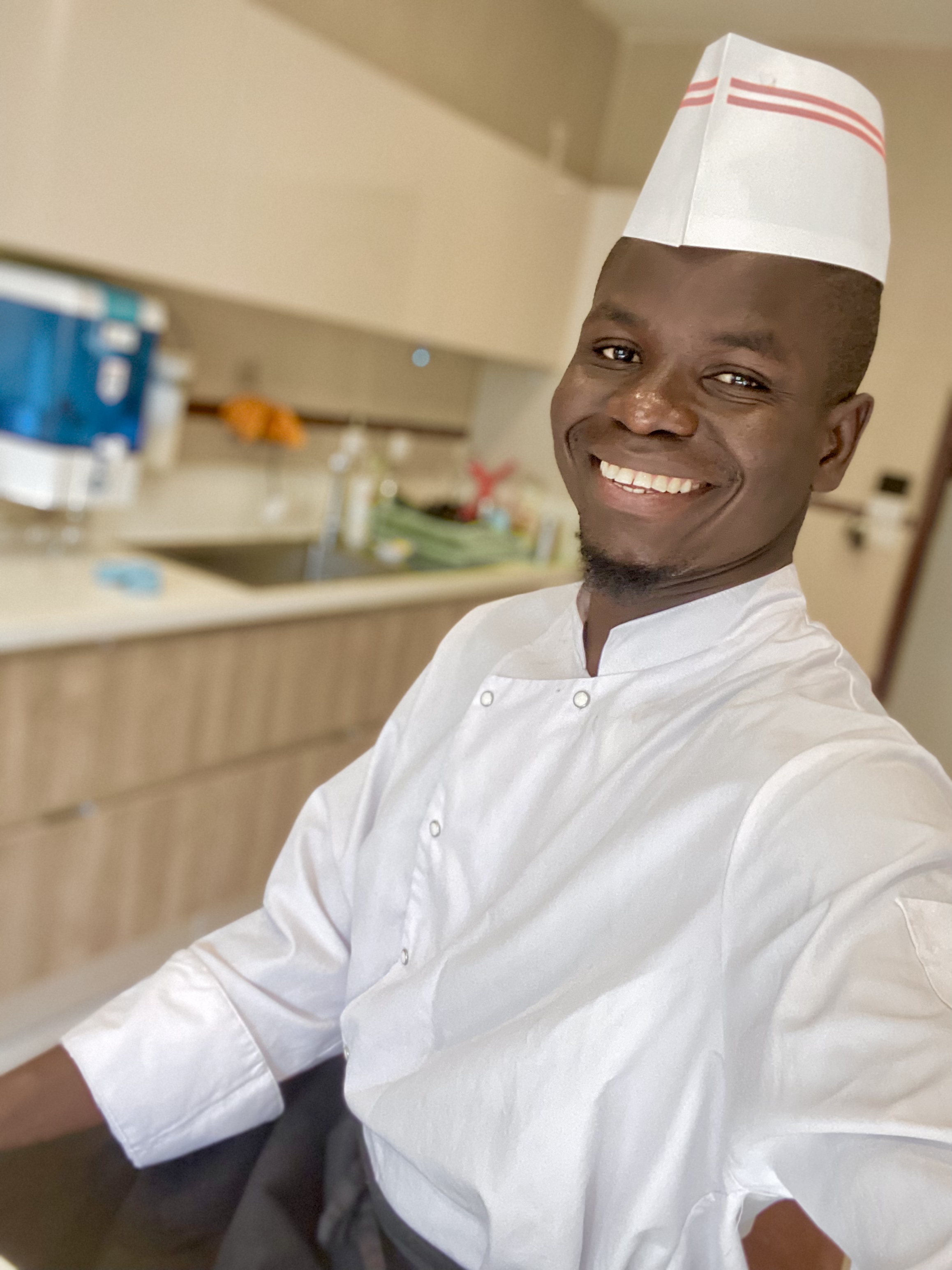 https://afripic.senedooerp.com/wp-content/uploads/88FA8314-53D0-4AB1-9B3D-730E98BA7357-1.jpeg