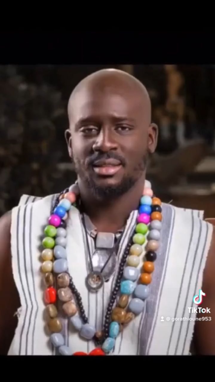 https://afripic.senedooerp.com/wp-content/uploads/9C665296-4810-441C-B090-FD7954B57FB9-1.jpeg