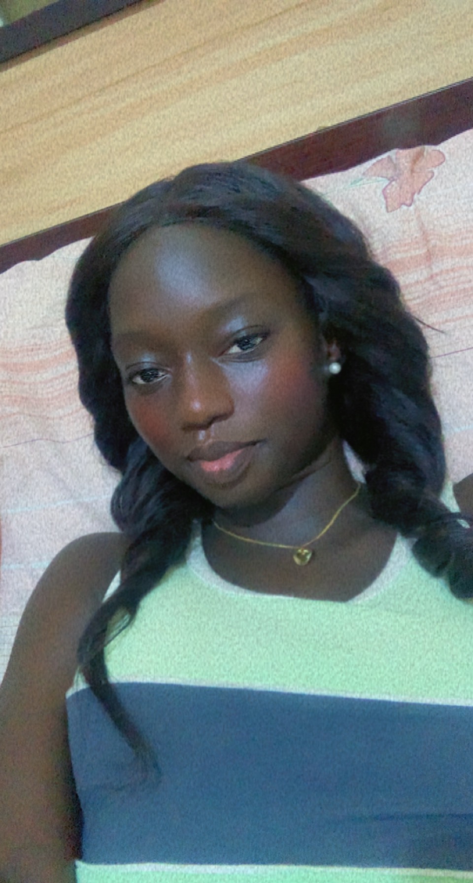 https://afripic.senedooerp.com/wp-content/uploads/BAA5BA33-830F-4945-91E9-61326B02C8F2-3.jpeg