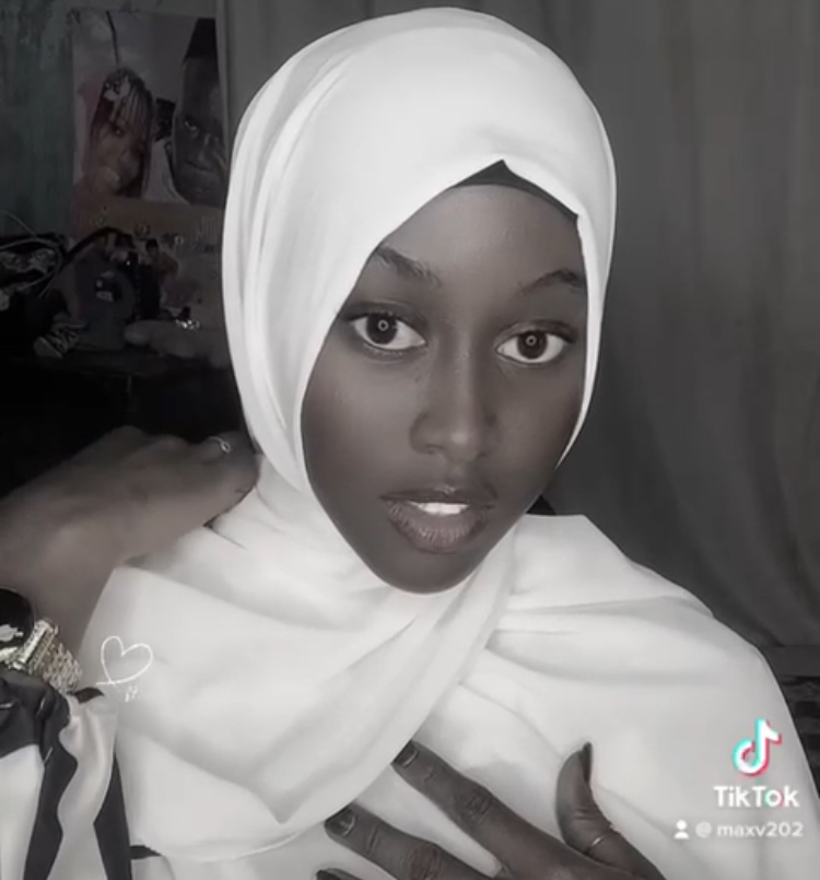 https://afripic.senedooerp.com/wp-content/uploads/D8FA1BD0-6C4A-4F87-AAAA-98B178CE3C6B-1.jpeg