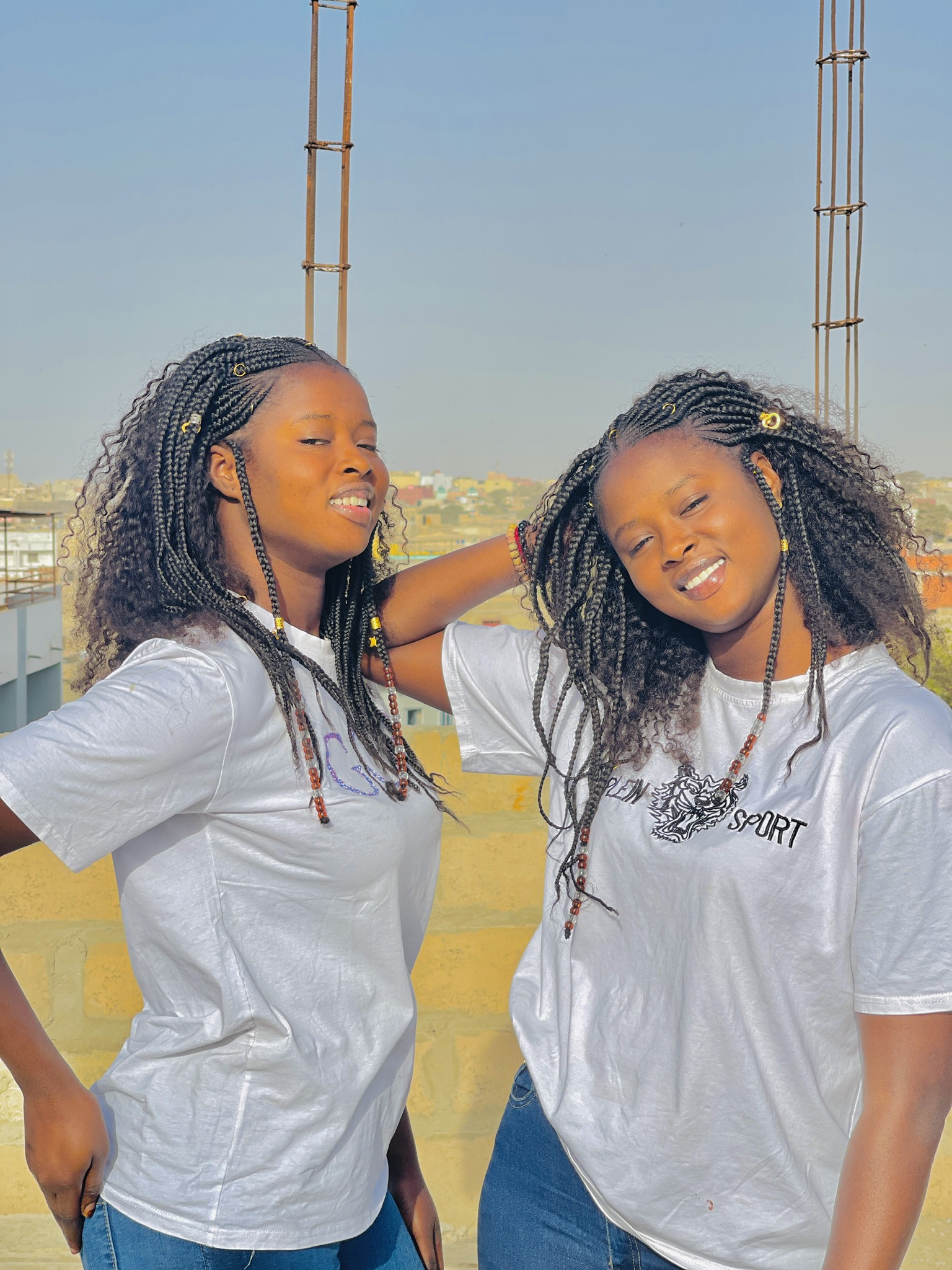 https://afripic.senedooerp.com/wp-content/uploads/DD023998-1825-4BAD-947F-C776631D94F6-1.jpeg
