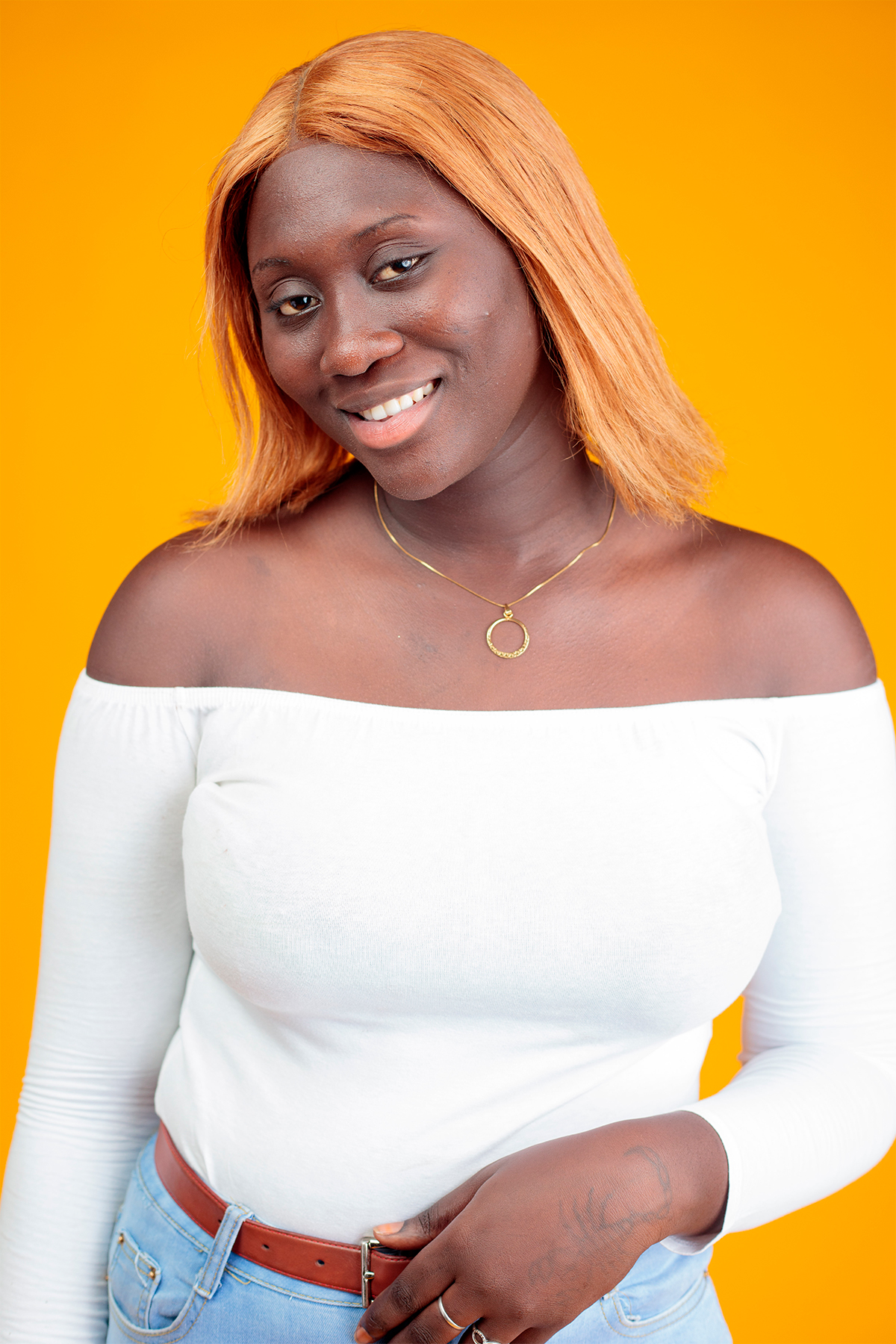 https://afripic.senedooerp.com/wp-content/uploads/Guigny-Diagne.jpg