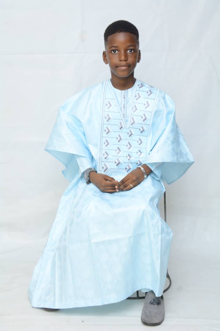 https://afripic.senedooerp.com/wp-content/uploads/Hamady-2-2.jpg