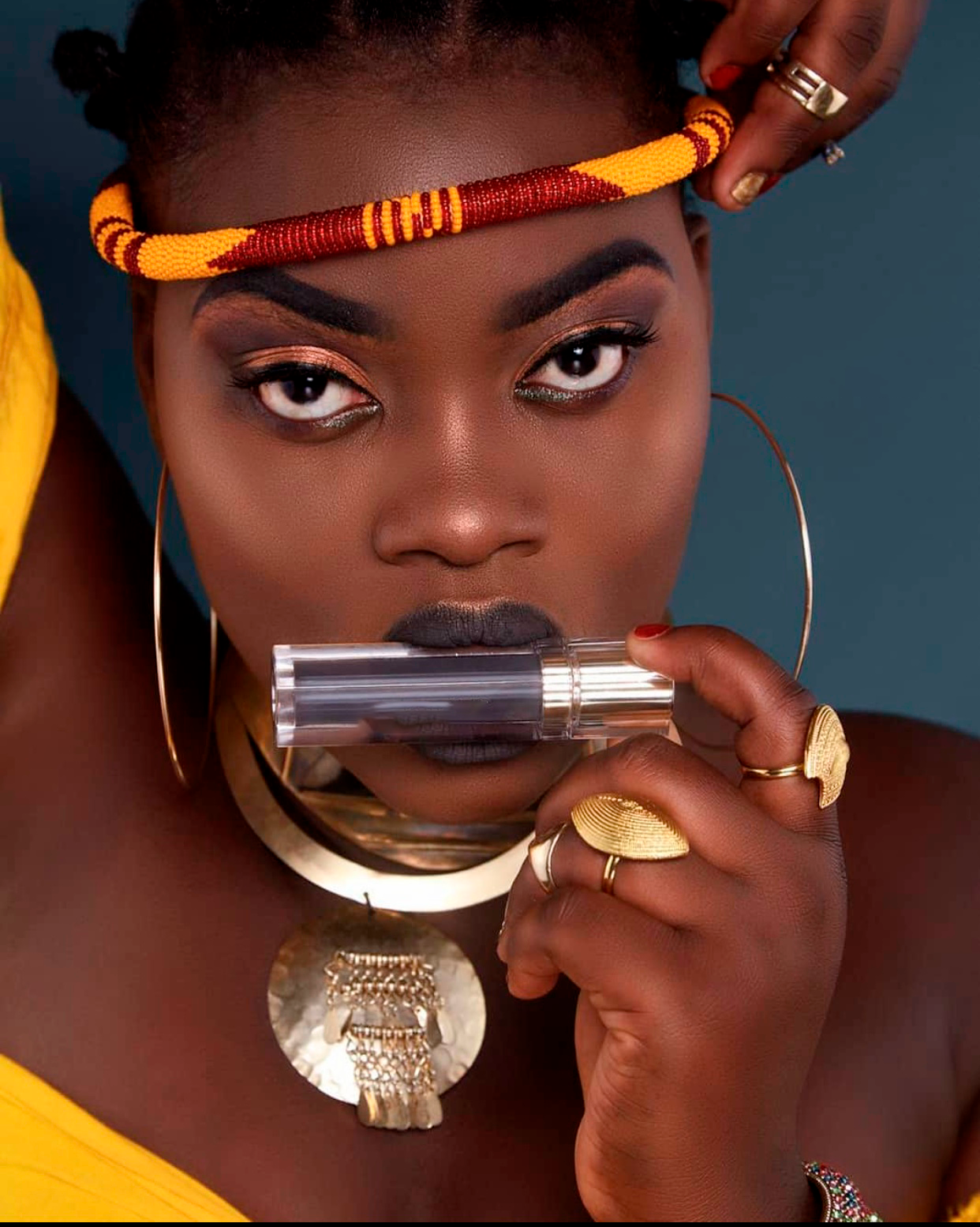https://afripic.senedooerp.com/wp-content/uploads/Helene-Diedhiou.png