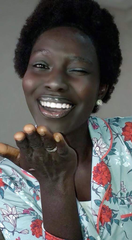 https://afripic.senedooerp.com/wp-content/uploads/IMG-20220426-WA0000-1.jpg