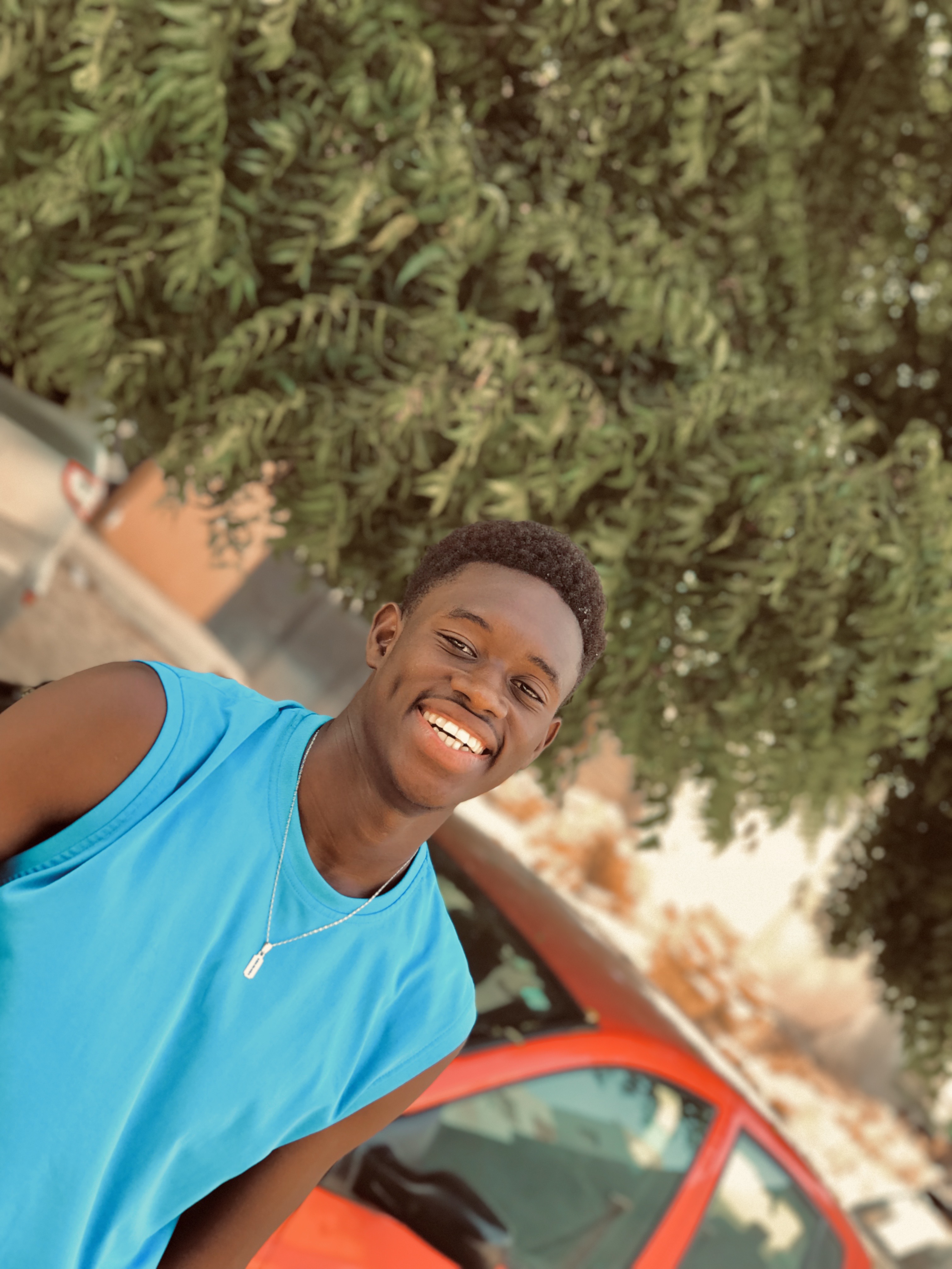 https://afripic.senedooerp.com/wp-content/uploads/IMG_9376-1.jpeg