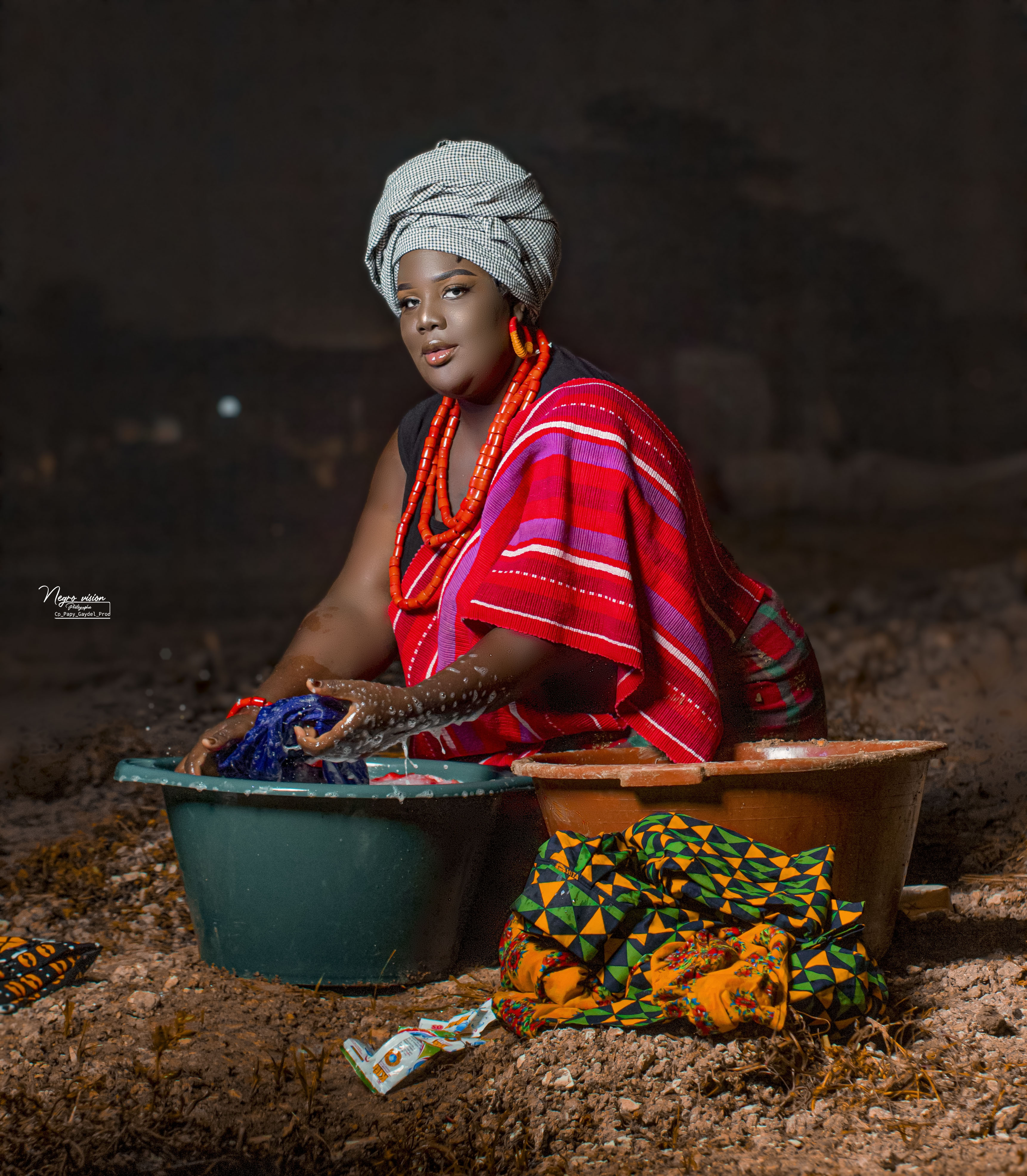 https://afripic.senedooerp.com/wp-content/uploads/IMG_9994-1.jpg