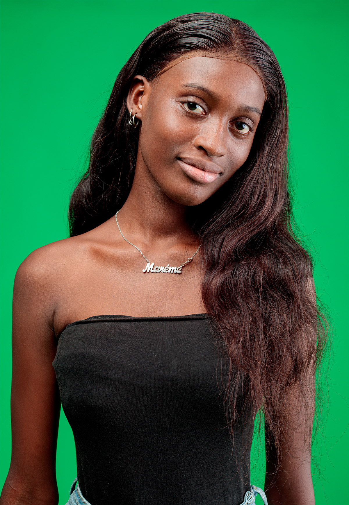 https://afripic.senedooerp.com/wp-content/uploads/Mareme-ndiaye-3.jpg