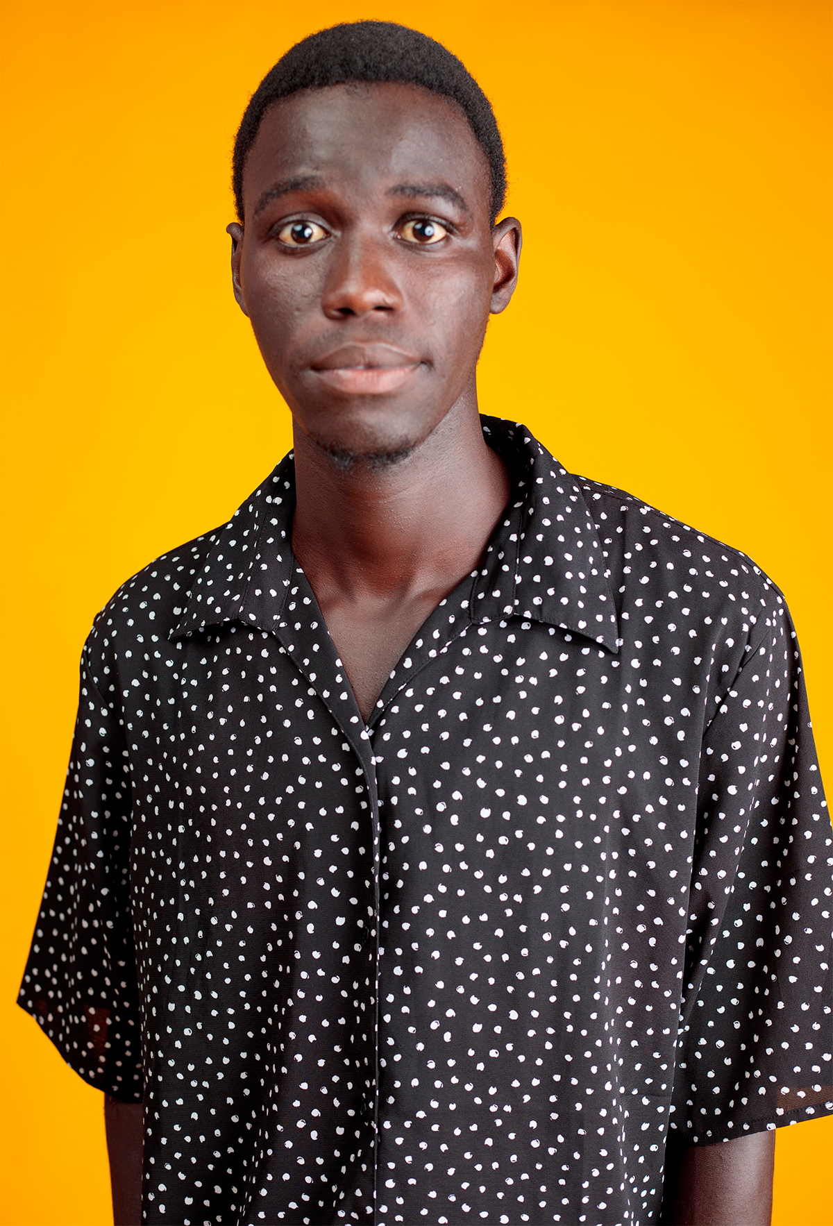 https://afripic.senedooerp.com/wp-content/uploads/Samba-Diatta.jpg