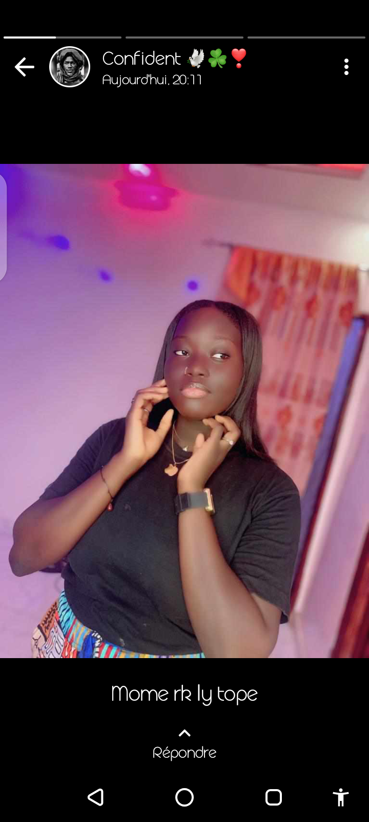 https://afripic.senedooerp.com/wp-content/uploads/Screenshot_20230508-222831-1.png