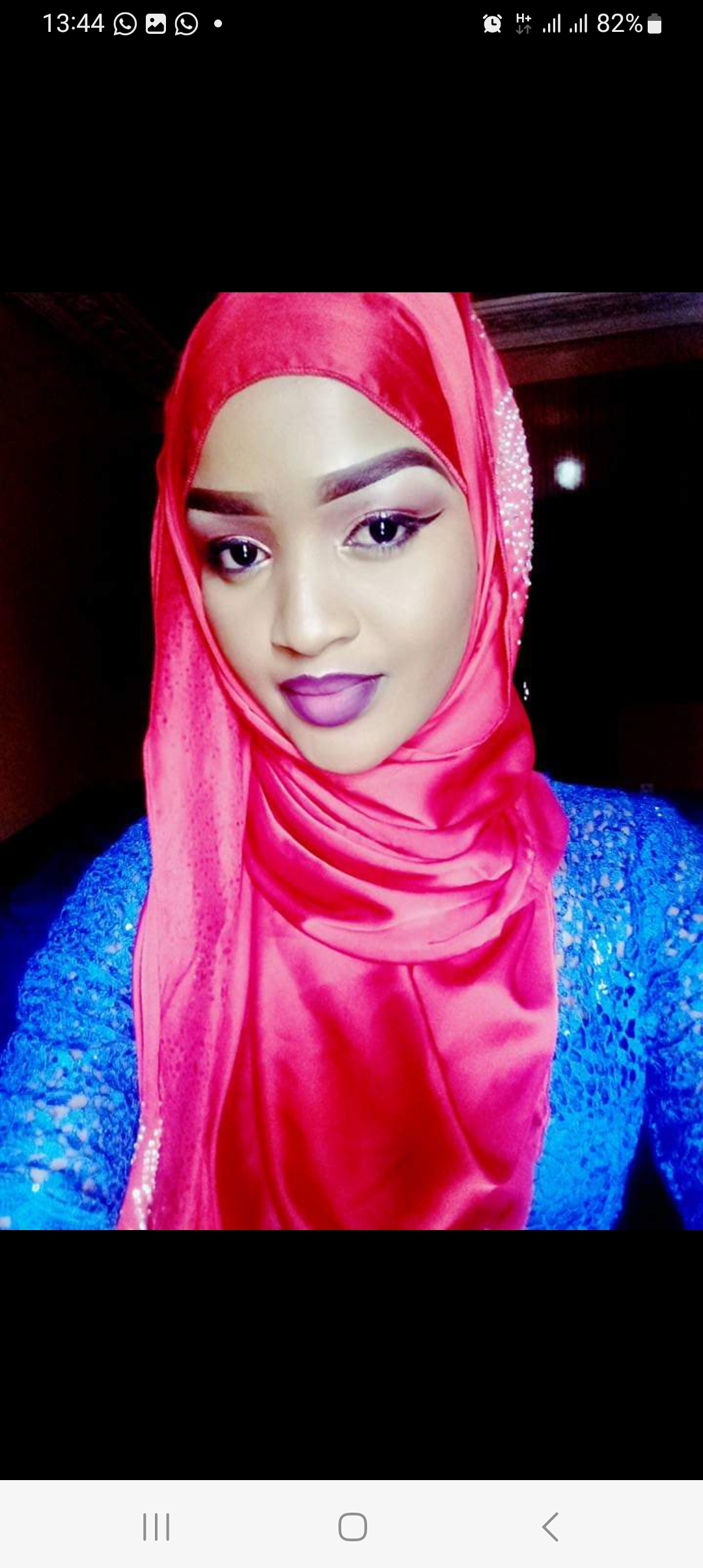 https://afripic.senedooerp.com/wp-content/uploads/Screenshot_20230829_134414_Facebook-1.jpg
