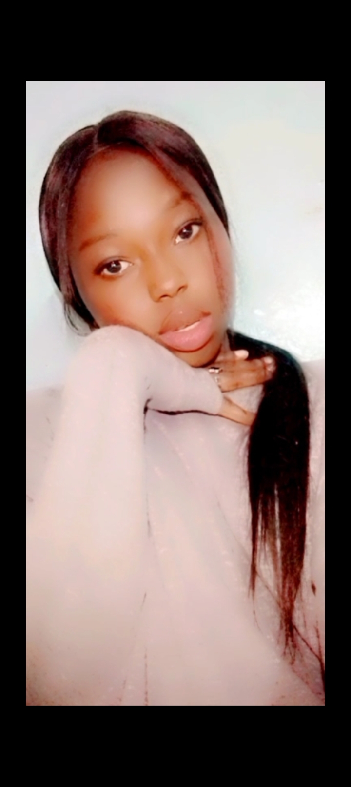 https://afripic.senedooerp.com/wp-content/uploads/Screenshot_20231029-141339-1.jpg