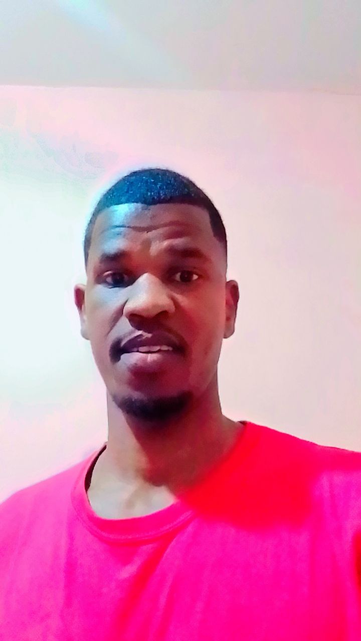 https://afripic.senedooerp.com/wp-content/uploads/Snapchat-573593165-2.jpg