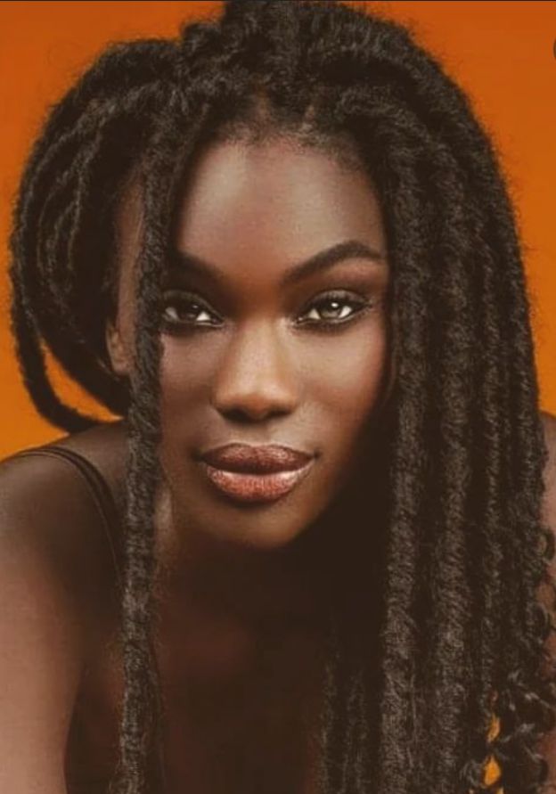 https://afripic.senedooerp.com/wp-content/uploads/WhatsApp-Image-2022-12-05-at-15.18.19-2.jpeg