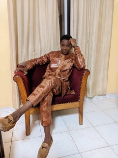 https://afripic.senedooerp.com/wp-content/uploads/a54e6c43-90cd-4dd2-95cc-40ddf60e5a29-1.jpeg