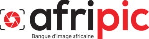 afripic