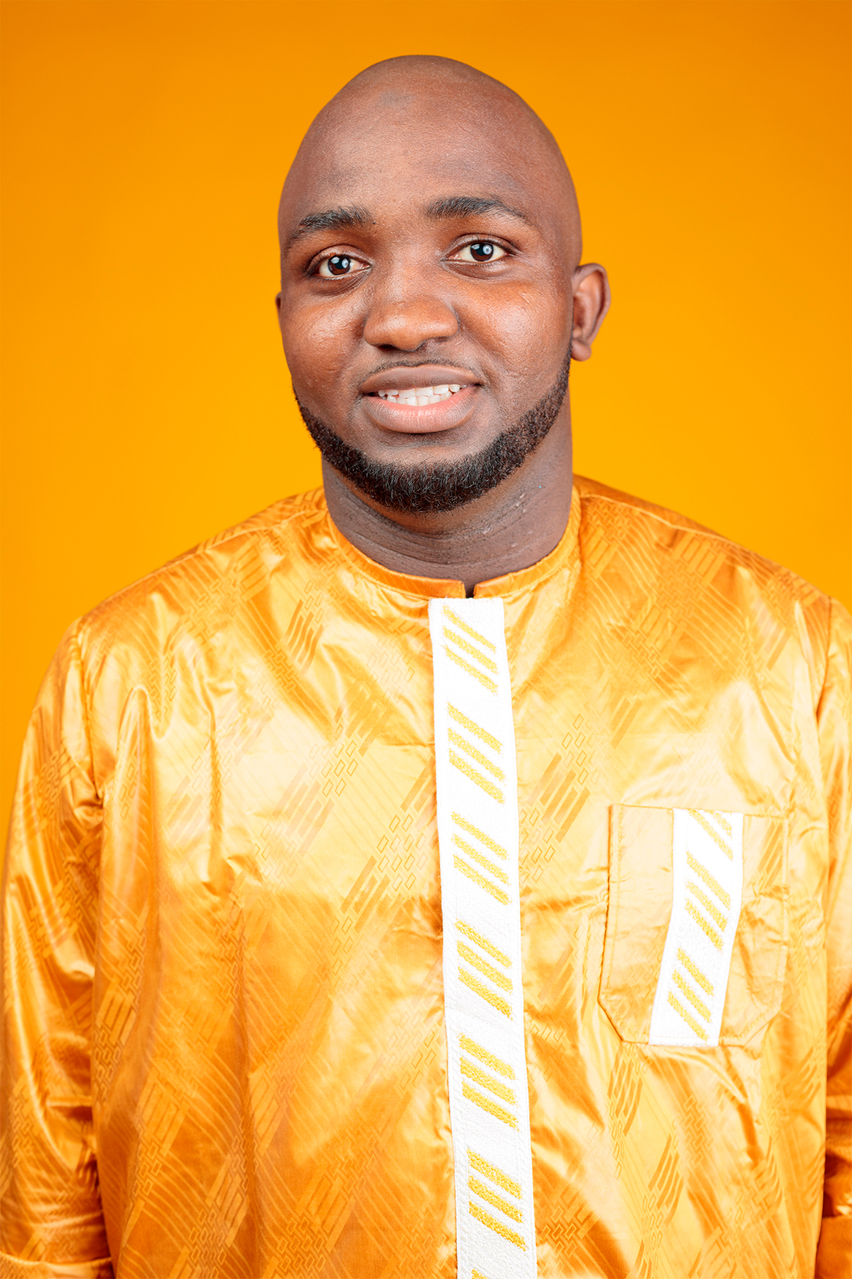 https://afripic.senedooerp.com/wp-content/uploads/ibrahima-Diallo-2.jpg